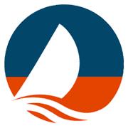 Picksea, Ploemeur - Horaires d'ouverture