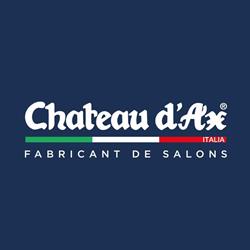 Chateau d'Ax Saint Etienne, La Fouillouse - Horaires d'ouverture