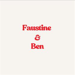 Faustine en janvier, Roussillon - Horaires d'ouverture