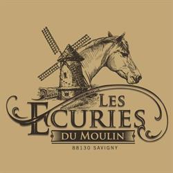 Les Écuries Du Moulin de Savigny, - Horaires d'ouverture