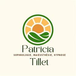 Tillet Patricia, Blanquefort - Horaires d'ouverture