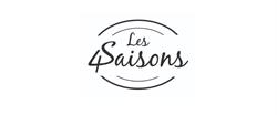 Les Quatre Saisons, Saint-Cyprien - Horaires d'ouverture