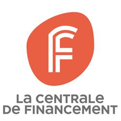 La Centrale de Financement Béziers - Courtier en prêt immobilier 34500, - Horaires d'ouverture