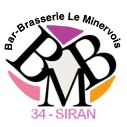 Bar le Minervois, Siran - Horaires d'ouverture