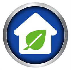 AlsaceYan Nettoyage & Services Associés, Bischheim - Horaires d'ouverture