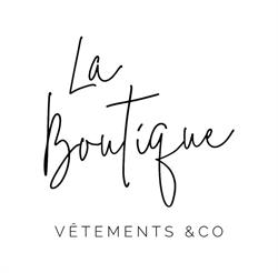 La boutique, Nyons - Horaires d'ouverture
