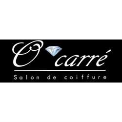 O 'Carre, Villelongue-de-la-Salanque - Horaires d'ouverture
