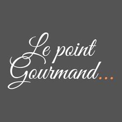 Le point Gourmand - Julien Larmier - Traiteur Saint Martinois, Saint-Martin-du-Var - Horaires d'ouverture