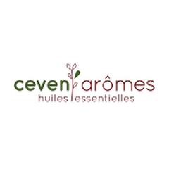 Lavanderaies De Cruzières, Saint-Jean-de-Maruéjols-et-Avéjan - Horaires d'ouverture