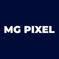 MG PIXEL, Montargis - Horaires d'ouverture