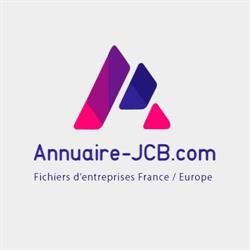 Annuaire JCB, Ploemeur - Horaires d'ouverture