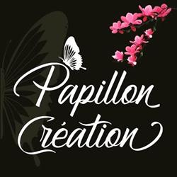 Papillon Création, Saint-Jean-de-Sixt - Horaires d'ouverture