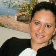 Maitre Sabine HADDAD, Paris - Horaires d'ouverture