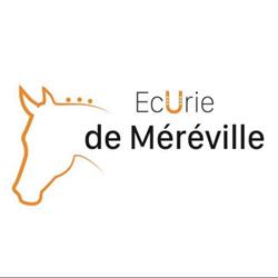 EcUrie de Méréville - Horaires d'ouverture