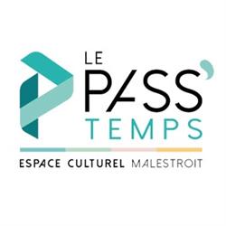 Le Pass'Temps - Espace culturel à Malestroit, - Horaires d'ouverture