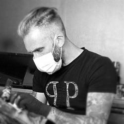 Guet Tattoo, Vertou - Horaires d'ouverture