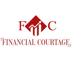 FINANCIAL COURTAGE, Marly - Horaires d'ouverture
