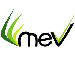 MEV, Champs-sur-Marne - Horaires d'ouverture