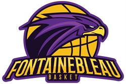 CS Fontainebleau Basket - Horaires d'ouverture