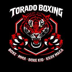 Tora Do_ mma boxe, Saint-Estève - Horaires d'ouverture