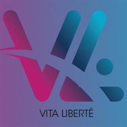 Vita Liberté Aubenas, - Horaires d'ouverture