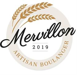 Boulangerie Mervillon, Laventie - Horaires d'ouverture