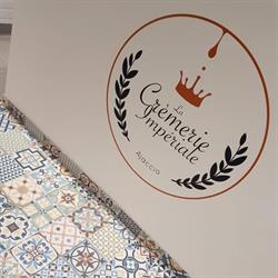 La Crèmerie Impériale, Ajaccio - Horaires d'ouverture