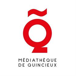 Médiathèque ESQALE, Quincieux - Horaires d'ouverture