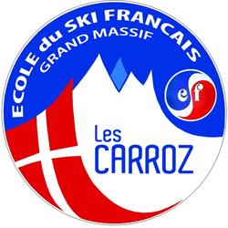 ESF des Carroz, Arâches-la-Frasse - Horaires d'ouverture