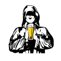 L'abbaye - Bar et Cave à Bière, La Fare-les-Oliviers - Horaires d'ouverture