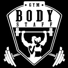 Body Staff Gym, Artigues-près-Bordeaux - Horaires d'ouverture