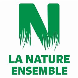 La Nature Ensemble, Saint-Lô - Horaires d'ouverture