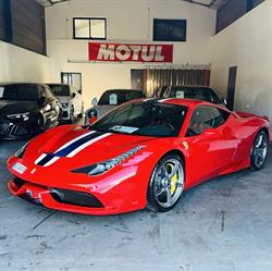 Bonnet Autos Sport, Launaguet - Horaires d'ouverture