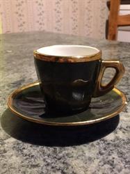 Bar'Ouf Café, Collemiers - Horaires d'ouverture
