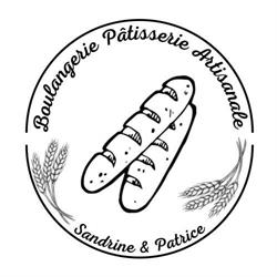 Boulangerie Sandrine et patrice, Semoy - Horaires d'ouverture