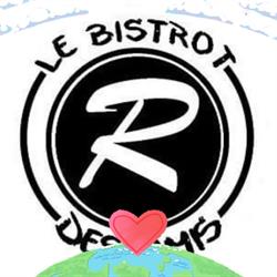 Restaurant LE BISTROT DES AMIS, Roquefort-des-Corbières - Horaires d'ouverture