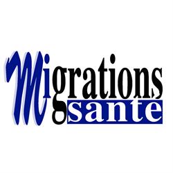 Association Migrations Santé France, Montreuil - Horaires d'ouverture