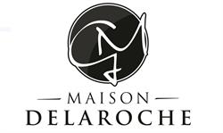 Maison Delaroche, Villabé - Horaires d'ouverture