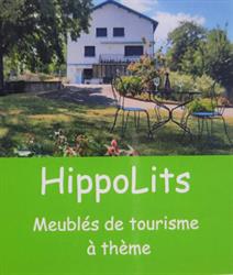 HippoLits meublés tourisme à thème - Châtel-Guyon, - Horaires d'ouverture