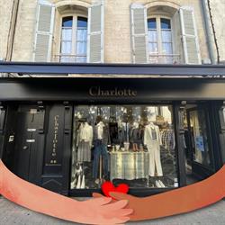 Charlotte Avignon, - Horaires d'ouverture