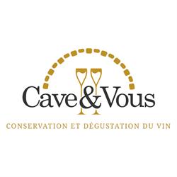 Cave & Vous, Blanzy - Horaires d'ouverture