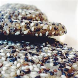 Cookie love by Jean Hwang Carrant, Paris - Horaires d'ouverture