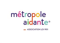 Metropole Aidante, Lyon - Horaires d'ouverture