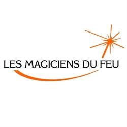 Les Magiciens Du Feu, Saint-Ouen-l'Aumône - Horaires d'ouverture