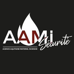 AAMI SECURITE, Saint-Germain-du-Puch - Horaires d'ouverture
