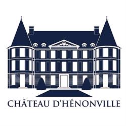 Château d'Hénonville, - Horaires d'ouverture