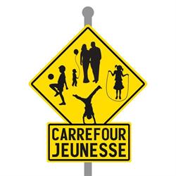 Carrefour Jeunesse Valleroy, - Horaires d'ouverture