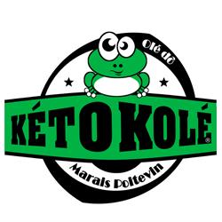Kéto Kolé, Sansais - Horaires d'ouverture