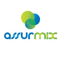 Assurmix, Paris - Horaires d'ouverture