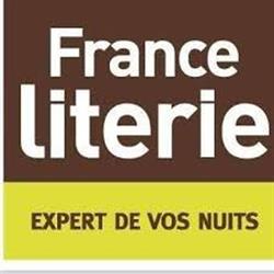 France Literie, Saint-Genis-Pouilly - Horaires d'ouverture